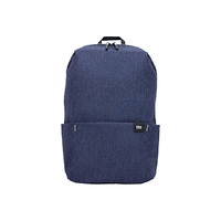 XIAOMI Backpack Mi Casual Daypack (Dark Blue) 