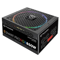 Thermaltake Smart Pro 850W RGB