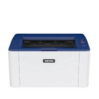 Xerox B110 Mono Printer