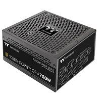 Thermaltake Toughpower GF3 750W