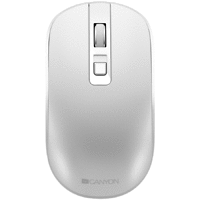 2.4GHz Wireless Rechargeable Mouse with Pixart sensor, 4keys, Silent switch for right/left keys,DPI: 800/1200/1600, Max. usage 50 hours for one time full charged, 300mAh Li-poly battery, Pea