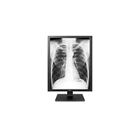 21.3 LG 21HK512D-B IPS 1000CD