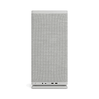 FD MOOD LIGHT GRAY MITX