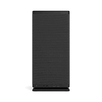 FD MOOD BLACK MITX