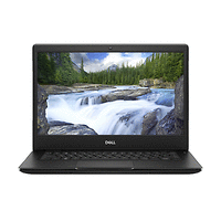 Внимание!!! Снимката е илюстративна и не показва самия продукт!<br />Dell Latitude 3190 Grade A- втора употреба