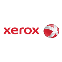 Xerox Standard Capacity Black Toner Cartridge B415/B420 (6K)