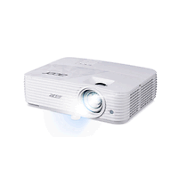 PROJECTOR ACER HL6521GI 1080P6