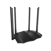 tenda-ac8-wl-gb-ac1200-router