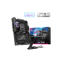 MSI MPG Z890 CARBON WIFI /1851