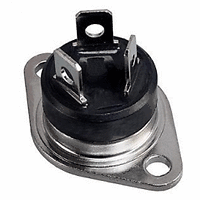 BTA40/700 700V 40A Igt 50mA изол. 2.5kV