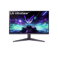 24 LG 24GS50F-B