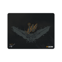 FNATIC FOCUS XXL JW MOUSE PAD
