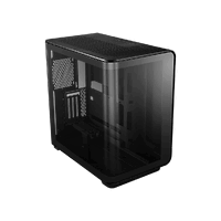 MSI MEG MAESTRO 700L PZ