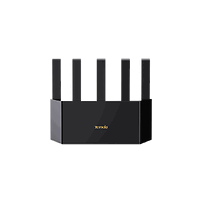 TENDA TX2L PRO GBIT WI-FI 6