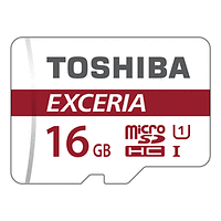 16 GB TOSHIBA EXCERIA™ M302-EA