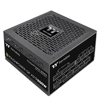 Thermaltake Toughpower GF A3 1200W