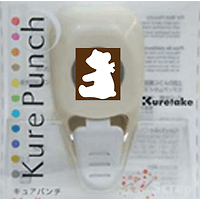 JAPANESE Пънч МЕЧЕ