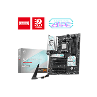 MSI B840 GAMING PLUS WIFI /AM5