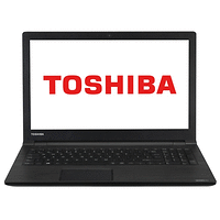 Dynabook Toshiba Satellite Pro A50-EC-13C , PT5A1E-025022G6
