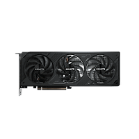 GB RTX5070 WINDFORCE OC SFF 12