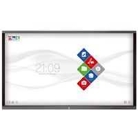 Интерактивен дисплей Avtek Touchscreen 65 Pro3 НОВО!