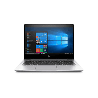 Внимание!!! Снимката е илюстративна и не показва самия продукт!<br />HP EliteBook 745 G5 Grade A- втора употреба