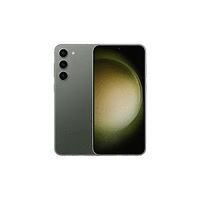 Samsung SM-S916B GALAXY S23+ 5G 256 GB, Octa-Core (1x 3.36 GHz, 2x2.8 GHz, 2x2.8 GHz, 3x2.0 GHz), 8 GB RAM, 6.6`` 1080 x 2340 Dynamic AMOLED 2X, 120 Hz, HDR 10+ , 50 MP + 10 MP + 12 MP + 12 MP Selfie,