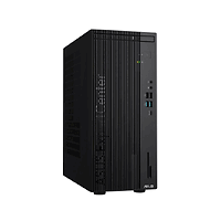 Asus ExpertCenter D7 Mini Tower,D701MER-7147003790, Intel i7-14700  2.1GHz (33MB Cache, up to 5.3GHz, 20 cores, 28 Threads), 32GB (16GB DDR5 U-DIMM *2 , 1TB PCIE SSD G4, Intel UHD Graphics, 180W, 15L,