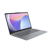 LENOVO IP3 SLIM 15/ 82XB00KHBM