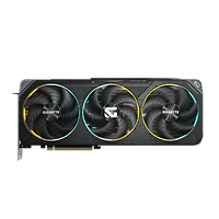 GB RTX5070 GAMING OC 12G