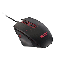 Мишка, Acer Nitro Gaming Mouse Retail Pack