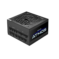 Chieftec Atmos CPX-750FC, 750W Modular