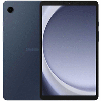 Samsung SM-X110B Galaxy Tab A9 8.7&quot; WiFi 8GB 128GB Navy