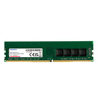 ADATA 8GB DDR4 3200 MHz U-DIMM