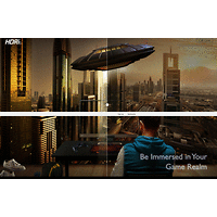 BenQ EX2780Q
