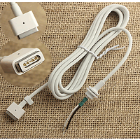 Кабел DC CORD Кабел DC CORD Apple Macbook Мagsafe1