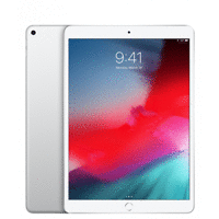 Apple 10.5-inch iPad Air 3 Cellular 64GB - Silver