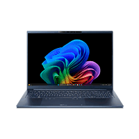 ACER SWIFT SFG16-A71-R0BY