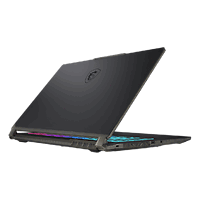 MSI CYBORG 15 A13VEK-1820XBG