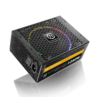 Thermaltake Toughpower Grand 1250W