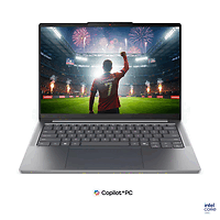 LENOVO IP5 PRO 14/ 83SH0010BM