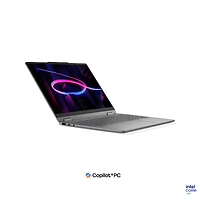 LENOVO YG7 2IN1 14/ 83TC0022BM