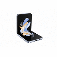 Samsung SM-F721 GALAXY Flip 4 5G 512 GB, Octa-Core (1x3.19 GHz, 3x2.75 GHz, 4x1.8 GHz), 8 GB RAM, 6.7&quot; 1080x2640 120 Hz Dynamic AMOLED, HDR10+, 12.0 MP + 12.0 MP + 10.0 MP Selfie, 3700 mAh, Dual