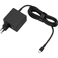 ASUS AC68-00 TYPE-C 68W ADAPT