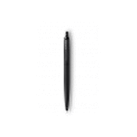 Химикалка Parker Royal Jotter XL Monochrome черен