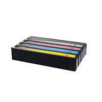Консуматив, HP 973X High Yield Black Original PageWide Cartridge