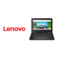 Внимание!!! Снимката е илюстративна и не показва самия продукт!<br />Lenovo ThinkPad 11e (5th Gen) Grade A втора употреба