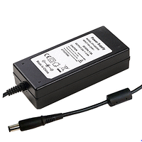 Адаптер импулсен VP-2401000, 24VDC/1A, 24W