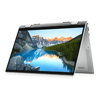Dell Inspiron 13 7306 2in1, Intel Core i7-1165G7 (12MB Cache, up to 4.7 GHz), 13.3&quot; FHD (1920x1080) Truelife Touch WVA, HD Cam, 16GB, onboard, LPDDR4x, 4267MHz, 512GB M.2 PCIe NVMe, Intel Iris Xe