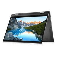 Dell Inspiron 13 7306 2in1, Intel Core i7-1165G7 (12MB Cache, up to 4.7 GHz), 13.3&quot; FHD (3840x2160) Truelife Touch WVA, HD Cam, 16GB, onboard, LPDDR4x, 4267MHz, Intel Optane Memory H10 32GB with